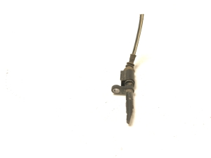AUDI A4 B9 (2015–2026) Front ABS sensor 4M0927803C - 5