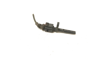 AUDI A4 B9 (2015–2026) Front ABS sensor 4M0927803C - 2