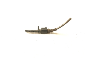 Capteur ABS avant - 4M0927803C