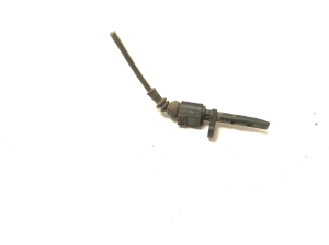 AUDI A4 B9 (2015–2026) Front ABS sensor 4M0927803C - 3