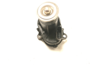 BMW 3 SERIES E92 (2006–2010) Sisselaskekollektori klappide mootor 8506410 - 2