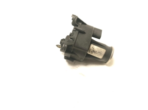  Saugrohrklappen-Stellmotor  - 8506410 