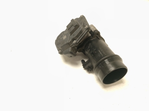 BMW 3 SERIES E92 (2006–2010) Accelerator valve 7810752 - 2
