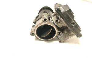 BMW 3 SERIES E92 (2006–2010) Accelerator valve 7810752 - 3