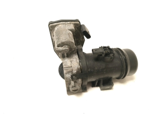 BMW 3 SERIES E92 (2006–2010) Accelerator valve 7810752 - 4