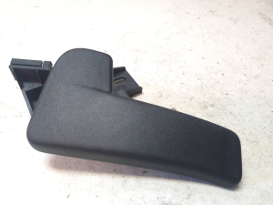 Trunk lid interior handle - 6R1823633