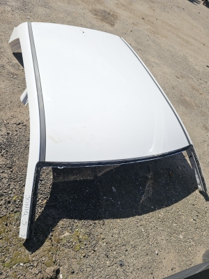 Hyundai IONIQ 5 I (2021–2026) Roof 67111-GI000 - 4