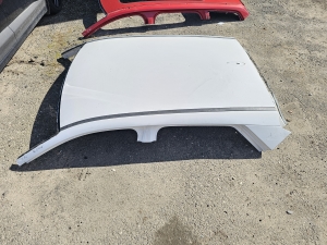 Hyundai IONIQ 5 I (2021–2026) Roof 67111-GI000 - 5