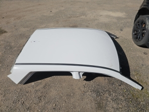 Roof - 67111-GI000