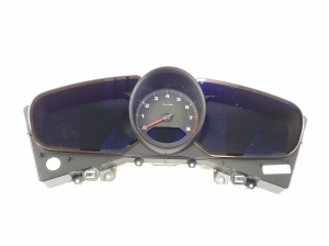   Instrument cluster  - 971920905F 
