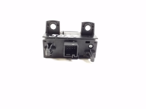 Porsche Panamera 971 (2016–2026) Parking brake switch 971927225B - 2