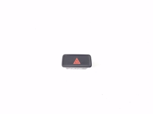 Hazard light switch - 971953509A