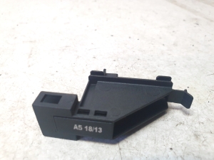 Volkswagen Jetta (2010–2017) Glove box light switch 1K0947561 - 2