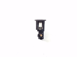 Porsche Panamera 971 (2016–2026) USB port 9P1035222A - 4
