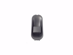 Steering wheel adjustment switch - 971953519B