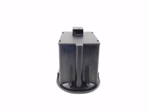 Porsche Panamera 971 (2016–2026) Steering wheel adjustment switch 971953519B - 2