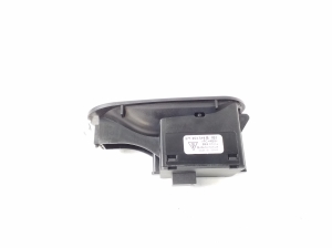 Porsche Panamera 971 (2016–2026) Steering wheel adjustment switch 971953519B - 3