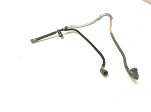 Retour de carburant - BG9Q9K022AA