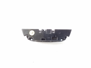 Porsche Panamera 971 (2016–2026) Heated seat switch 971919709CF - 3