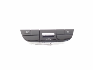 Heated seat switch - 971919709CF