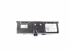 Porsche Panamera 971 (2016–2026) Heated seat switch 971919709CF - 5