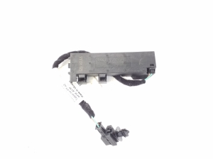 Antenne - 4M0907247A