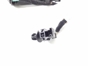 Porsche Panamera 971 (2016–2026) Antenna 4M0907247A - 3