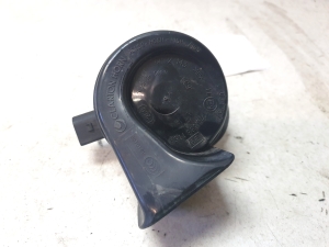 Volkswagen Jetta (2010–2017) Helisignaal 1K0961182H - 2
