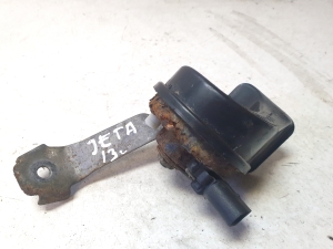 Volkswagen Jetta (2010–2017) Helisignaal 1K0961182H - 3