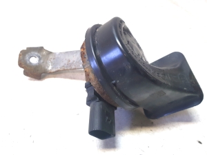 Horn - 1K0961182H
