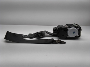 Front seat belt - 34303348A