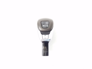   Gear shift knob  - 971713120 