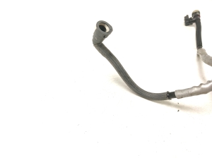 Land Rover Evoque (2011–2018) Pipe BG9Q9B303AA - 2