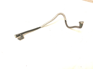 Tuyau - BG9Q9B303AA