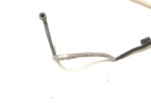 Land Rover Evoque (2011–2018) Pipe BG9Q9B303AA - 6