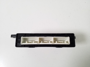 Hyundai IONIQ 6 I (2022–2026) Front door control unit 95790KL100 - 3
