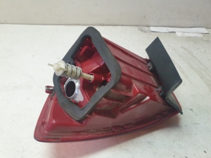 Volkswagen Jetta (2010–2017) Eckleuchte hinten - 3