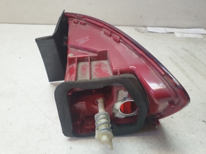 Volkswagen Jetta (2010–2017) Eckleuchte hinten - 5