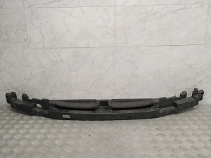 BMW 2 SERIES F45 (2014–2026) Pralldämpfer Stoßstange vorne 7302495 - 2
