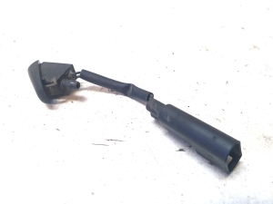 Ford Mondeo IV (2007–2015) Frontscheibenwaschdüse XS4117665A - 3