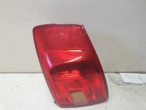 Volkswagen Jetta (2010–2017) Eckleuchte hinten - 3
