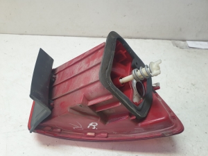 Volkswagen Jetta (2010–2017) Eckleuchte hinten - 6