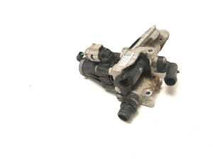   EGR valve  - G4D39D475BB 