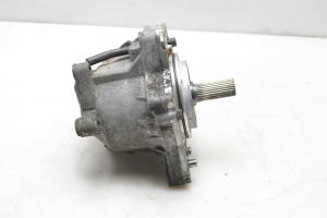NISSAN Qashqai (2006–2013) Front differential 33100JD600 - 3