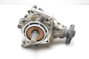 Vorderachsgetriebe (Differential) - 33100JD600