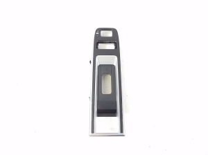   Other part of center console  - 971858401C 
