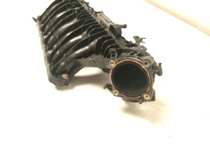 Land Rover Discovery Sport (2014–2026) Ansaugkrümmer G4D318N968AA - 2