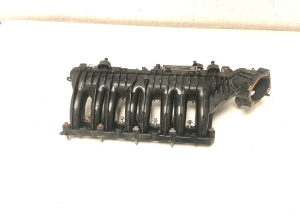 Intake manifold - G4D318N968AA