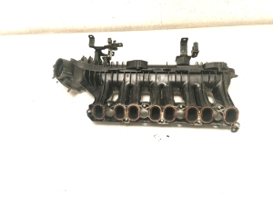 Land Rover Discovery Sport (2014–2026) Ansaugkrümmer G4D318N968AA - 4