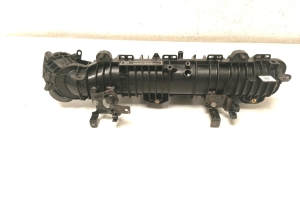 Land Rover Discovery Sport (2014–2026) Ansaugkrümmer G4D318N968AA - 5